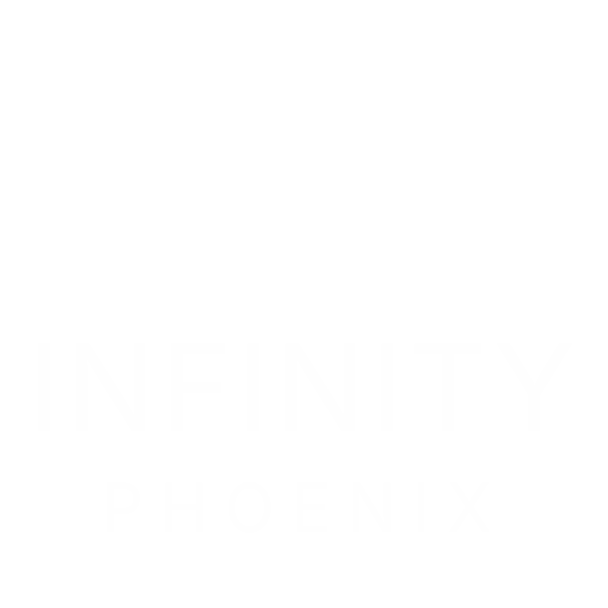 Infinity Phoenix