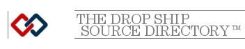 drop ship directory logo changes